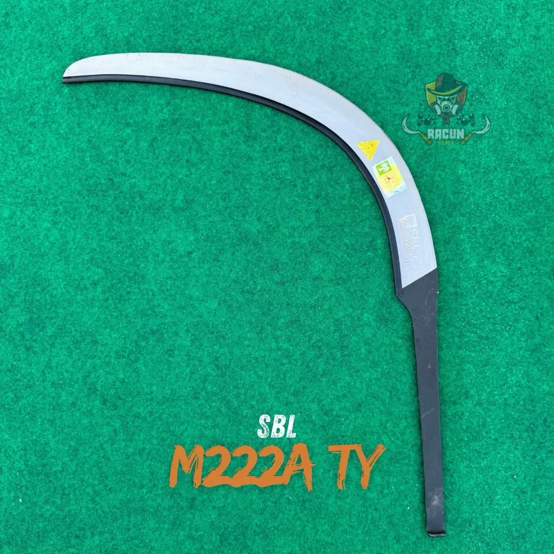 EGREK SBL TY M222A PREMIUM