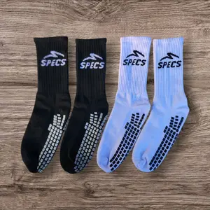 KAOS KAKI SPECS ANTISLIP OLAHRAGA SPORT HIGH QUALITY