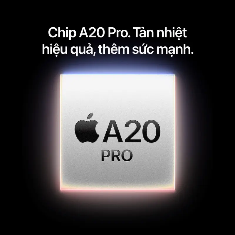 Apple iPhone 18 Pro 512GB Chính hãng [Viettel Store] | BigBuy360 - bigbuy360.vn