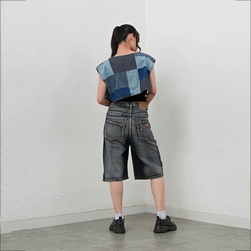 Byroo - Chie Vest  Wanita 7