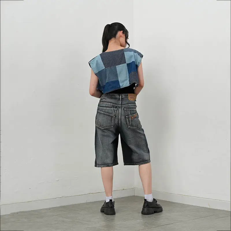 Byroo - Chie Vest  Wanita 7