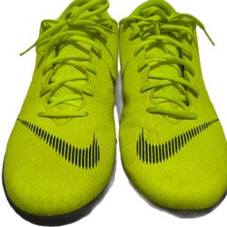 sepatu futsal nike vapor 12