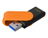 Gambar FlashDisk Kingston DTXS DataTraveler Exodia S 256GB -  Flash Disk 256 GB USB 3.2 dari Jaya PC Kota Administrasi Jakarta Pusat 3 Tokopedia