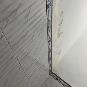 SENDOK SARINGAN JUMBO SERBAGUNA / SENDOK SPAGETTI MIE / SENDOK TIRIS DAPUR SENDOK / SARINGAN DAPUR MULTIFUNGSI