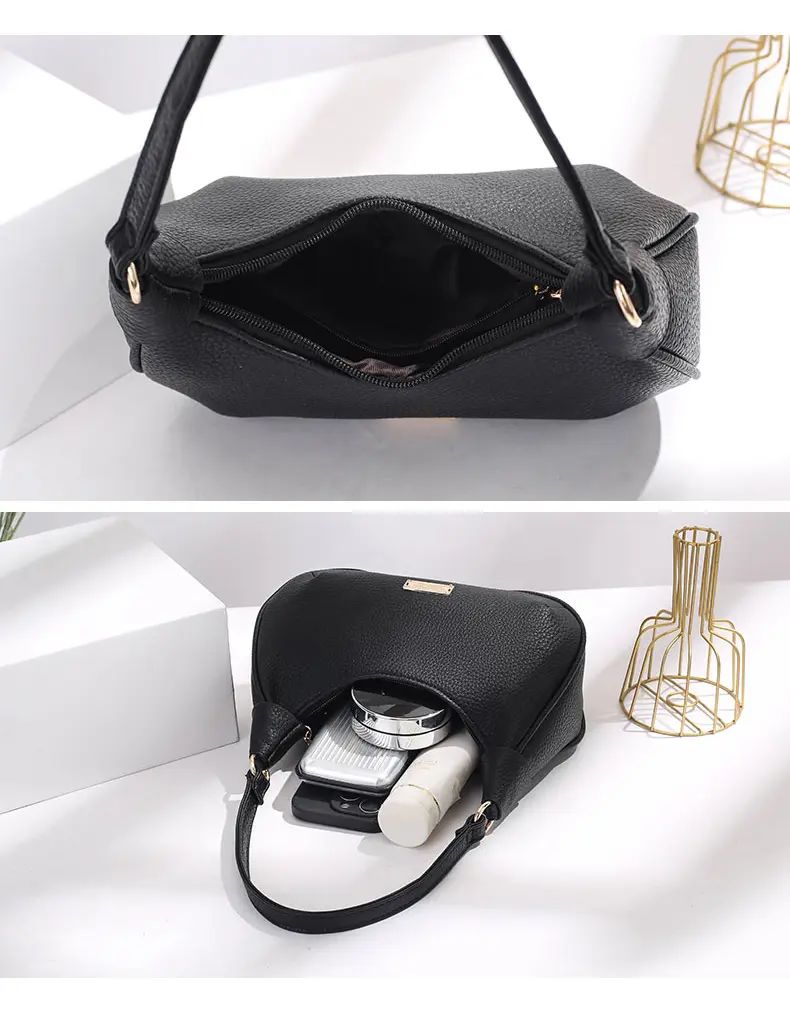 Product Introduction of rich tita sling bag women crossbody shoulder bag celandine  shoulder  bag japanese  shoulder  bag classy  sling  bag azt  rid  ph things remembered nylon  bag  women bagin  bags  women ipon  sa  binder  wallet wristlet  pouch  women  melon lemons carti 6