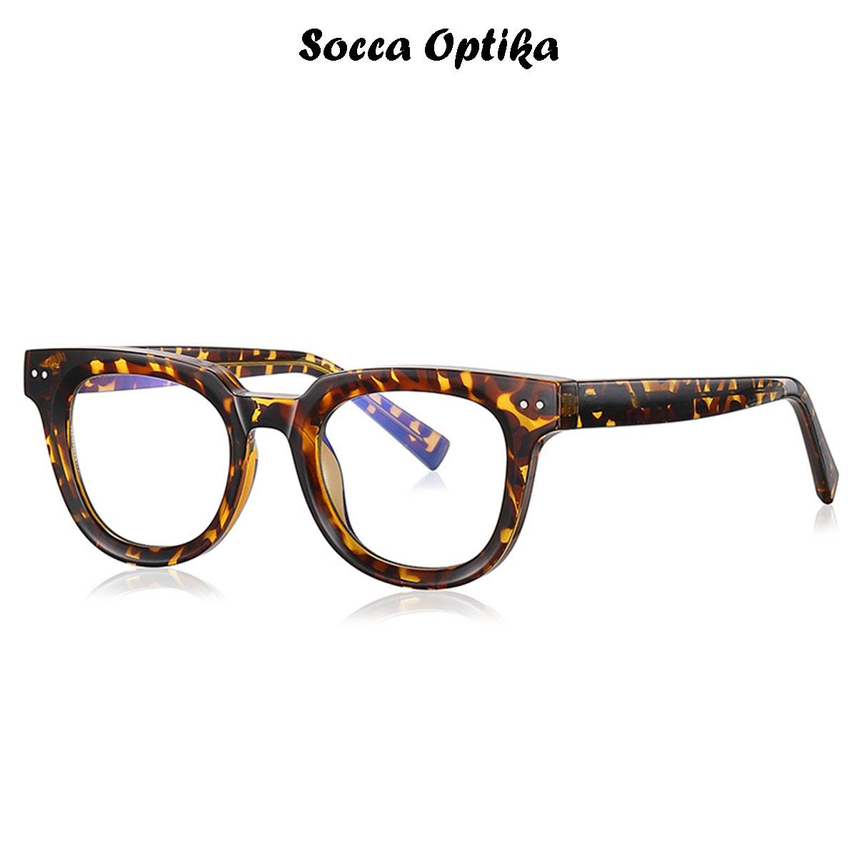 (BELI 1 GRATIS 1)Premium Frame Kacamata Kotak Termurah Kacamata Minus Antiradiasi Lensa Blueray Photocromic Bluecromic Pria&Wanita Glasses Biru Eyewear (BELI 1 GRATIS 1)Premium Frame Kacamata Kotak Termurah Kacamata Minus Antiradiasi Lensa Blueray Photocromic Bluecromic Pria&Wanita Glasses Biru Eyewear