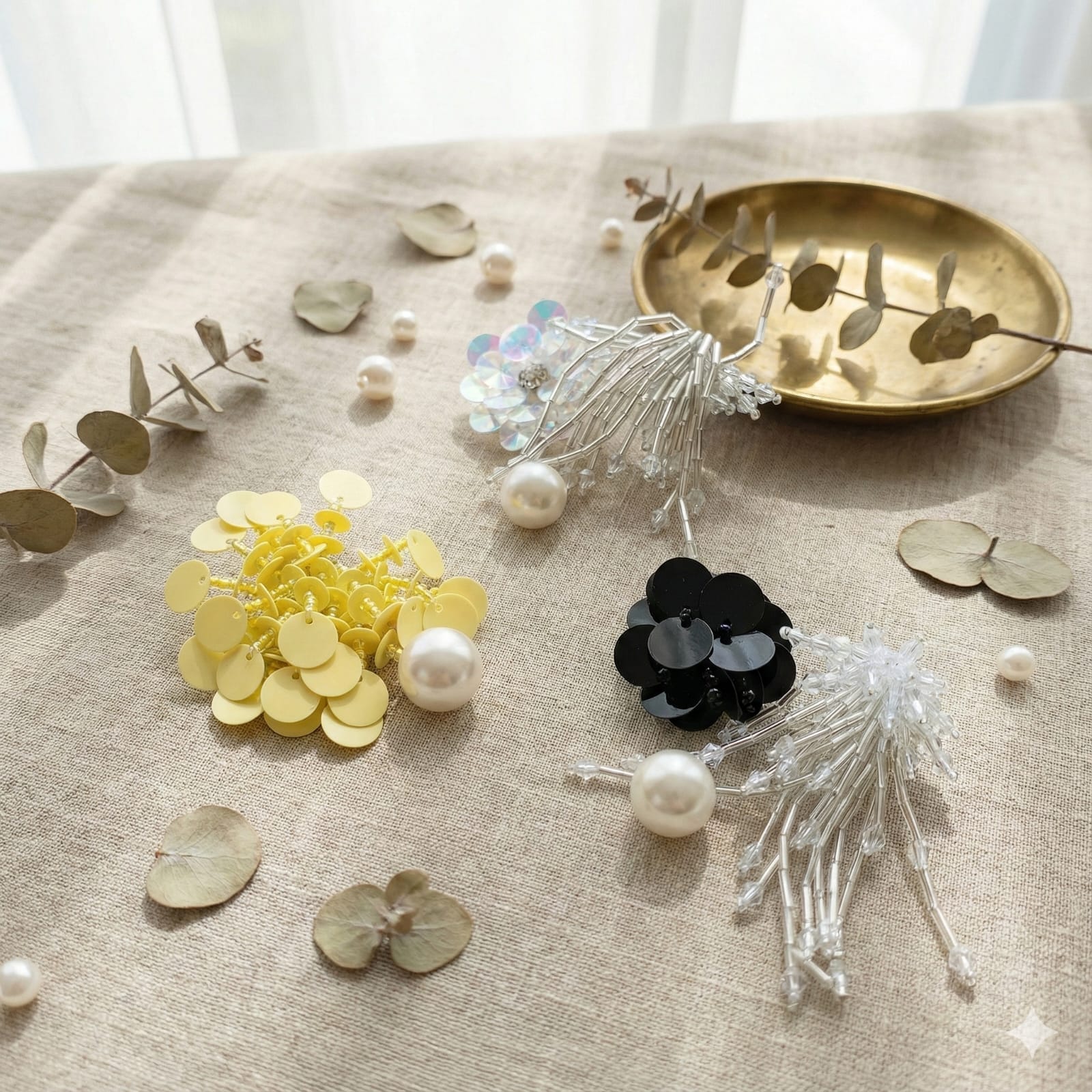 Porto Zoey - Flatshoes Jelly Lentur Model Jaring dengan Snapbling Hand Made Estetic & Elegan | Sepatu pantai jaring-jaring anti air sepatu kekinian