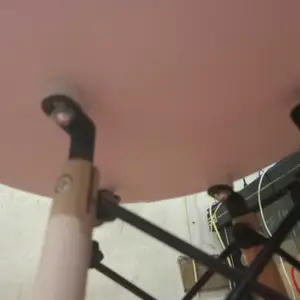 Kursi Makan/ Kursi Belajar/Kursi multi-warna / Kursi Kantor/ Kursi Kamar / Kursi Minimalis