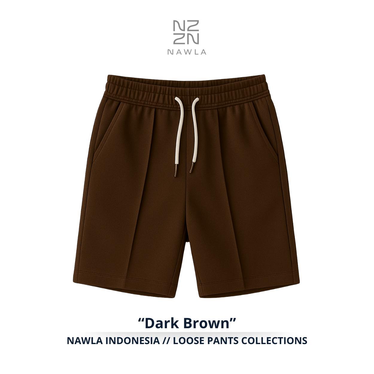 Media 5