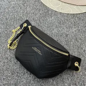 Candy waistbag by jimshoney