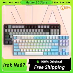 Jual Mechanical Keyboards Hotswap Murah & Terbaik - Harga ...