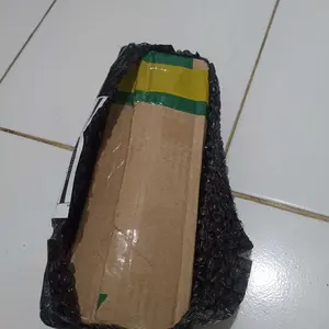 Minyak Bawang Putih Goreng 500ml & 250ml Kualitas Terjamin Rasa Asli Segar Cocok Untuk Berbagai Kebutuhan Masak