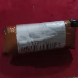 Baud Variasi Monel Baut 10 L Plat Nomor CNC Impor