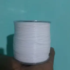 SENAR MARLIN NO 35 PANJANG 2000 METER