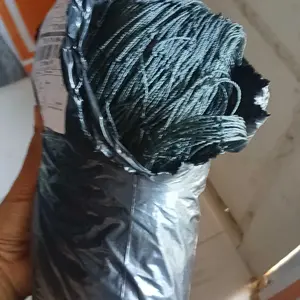 jaring pagar ayam,bebek dll. 2mx20/25m lubang 3,5inc  BACA DISKRIPSI