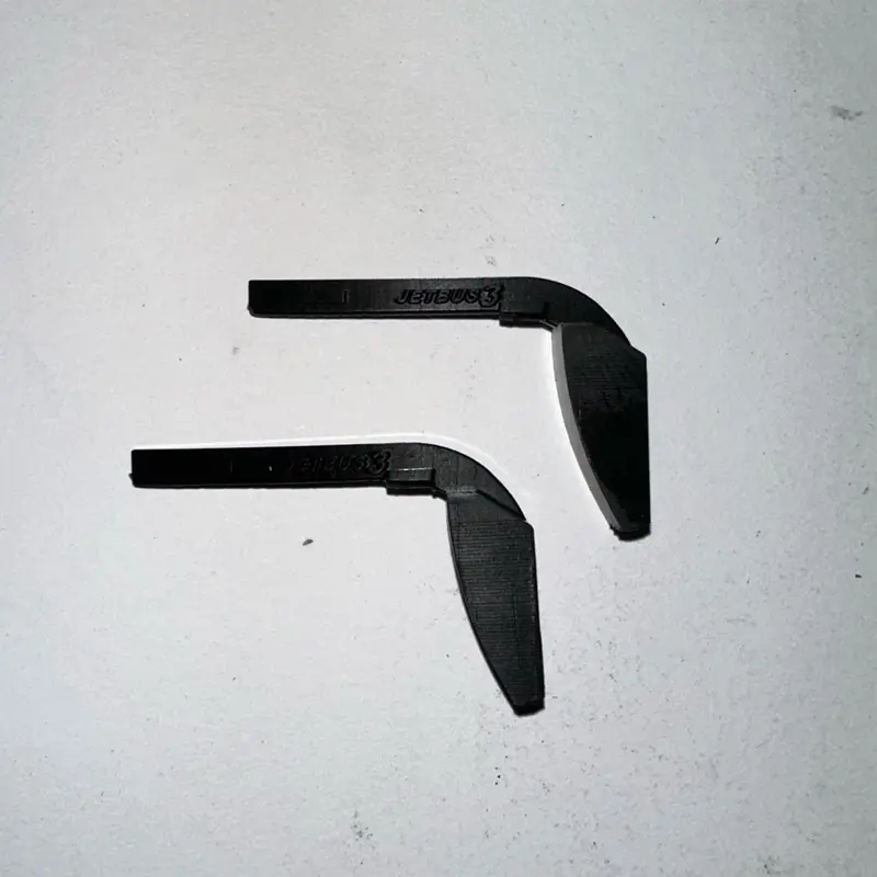 Miniatur spion Jb 3, Spion bus JB 3, spion jb3, miniatur spion bus truk bahan resin 3
