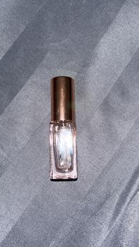 Product Review of DECANT/TESTER GISSAH parfume Ukuran 5ML 10ML from S**k 0