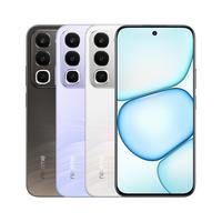 Gambar realme C100 6/128GB 8/256GB (8GB+16GB Extended RAM) Garansi Resmi Hp Android Murah Terbaru 2026 Ori - C100 6/128 Purple, Full Set bawaan dari Aurora Mall Phone Kota Administrasi Jakarta Utara 5 Tokopedia