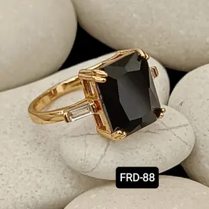 CINCIN WANITA MODEL BATU KODE A TERLARIS