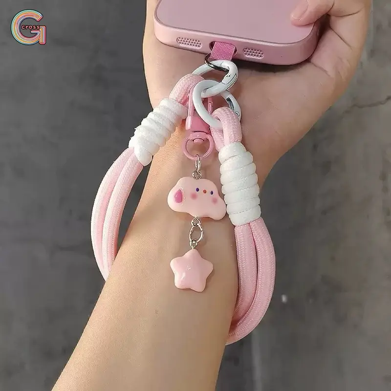 TikTok Shop Philippines