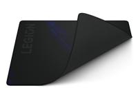 Gambar Lenovo Legion Gaming Control Mouse Pad L dari Lenovo Authorized Jaktim Kota Administrasi Jakarta Timur 4 Tokopedia