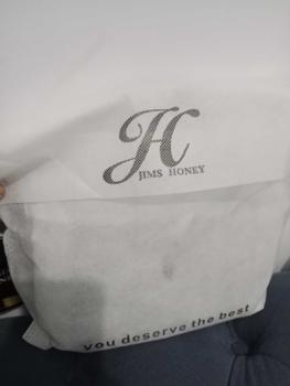 Product Review of Jims Honey - Nara Bag - Top Handle Bag Wanita Tas HandBag Wanita Kulit from ** 2