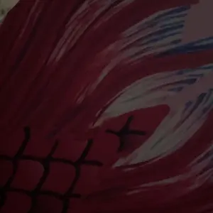 (BISA COD) Kostum Mermaid Premium Dewasa Perempuan dan Laki laki Fashion bisa dipakai dari 40 kg sampai 75 kg bahan melar dan lembut