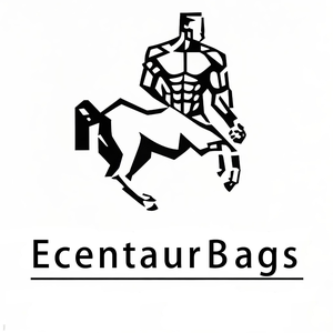Ecentaur Bags
