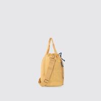 Gambar Exsport Everyday Trip Sling Bag, Curry, M dari Exsport Bags Kota Depok 3 Tokopedia
