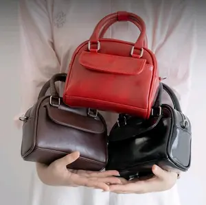 Mr.store bag Nayla bag tas selempang tas bahu wanita