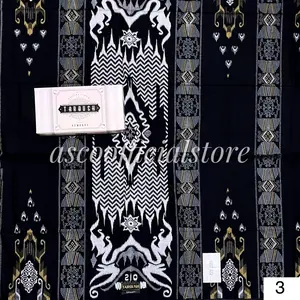 SARUNG TERBARU TARBUSH KEMBANG UKHUWAH BY SHAPIRE KEMBANG PREMIUM TERMURAH GROSIR SARUNG TERMURAH