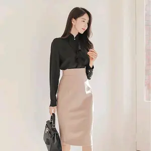 Rok span Jesicca terbaru viral kekinian Scuba