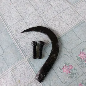 TAJI ATAU JALU KHUSUS EGREK CAMEL STAR 111