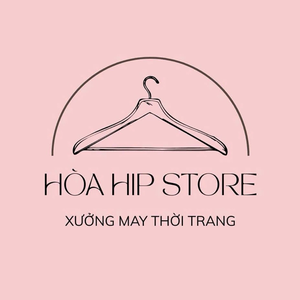 Hoà Hip Store