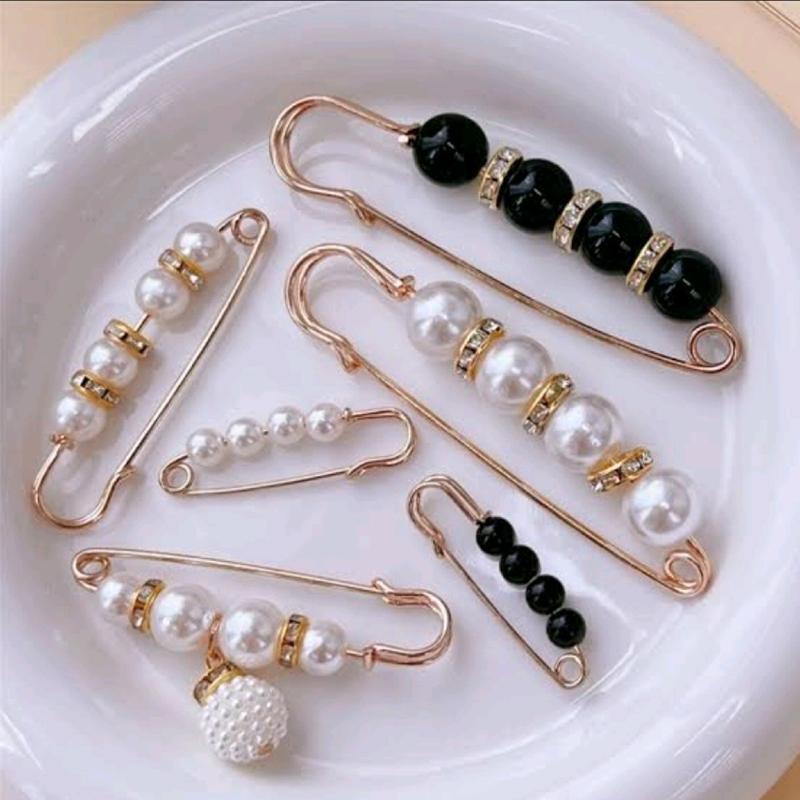 Bros Peniti / Bros Import / Bros Hijab Murah 3