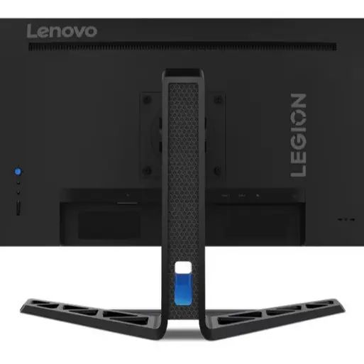 Lenovo Legion R25i-30 Monitor Gaming 25" FHD IPS 180Hz 0.5ms FreeSync 2