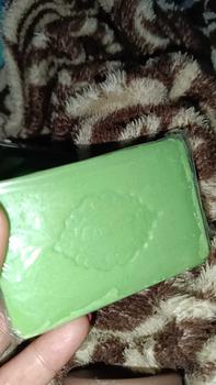 Product Review of [OFFICIAL STORE] Sabun Pyary Nalpamara (BPOM) from E**K 2