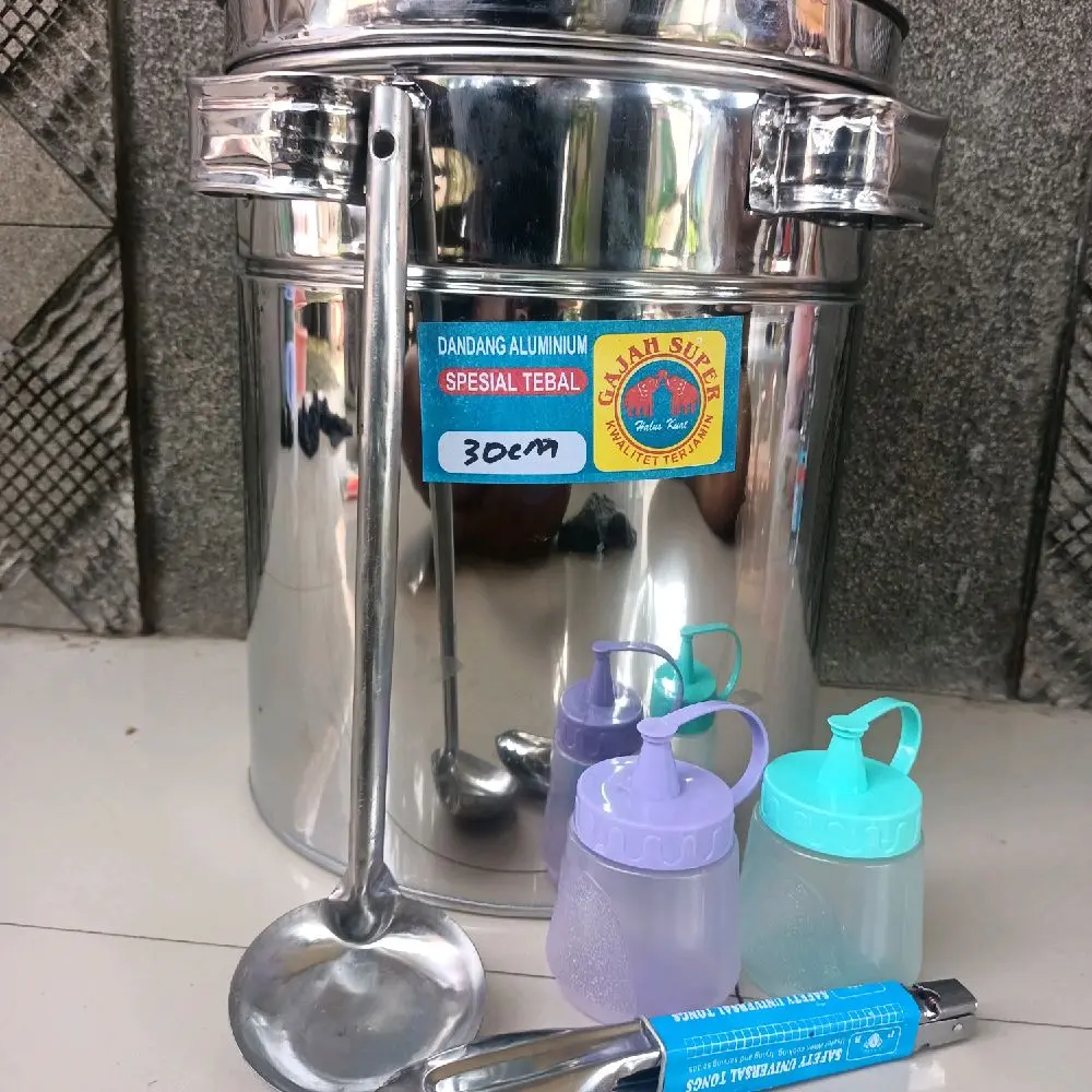 D.Bakso+Capit+Centong+2 btl saos