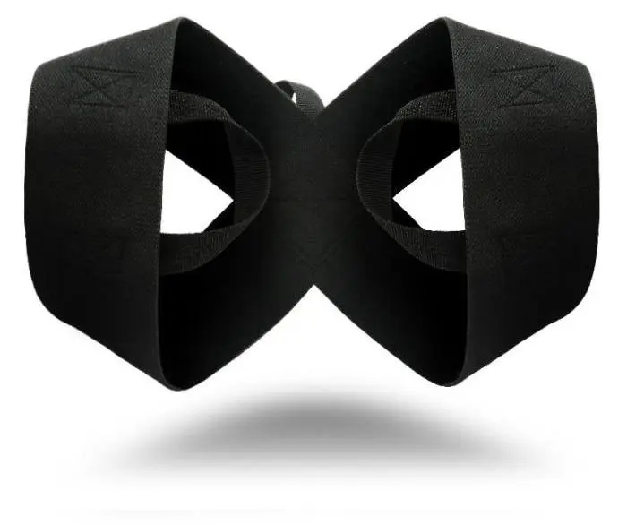 Shoulder Strap for Men and Women