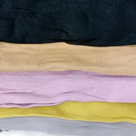 《BAMODE》KEMEJA RAYON VISCOSE PREMIUM KEMEJA ATASAN WANITA DEWASA REMAJA KEKINIAN 1