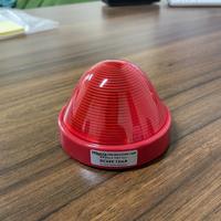 Gambar Fire Indicating Lamp Tonata / Fire Alarm Indicator dari Tonata Indonesia Kab. Tangerang 5 Tokopedia