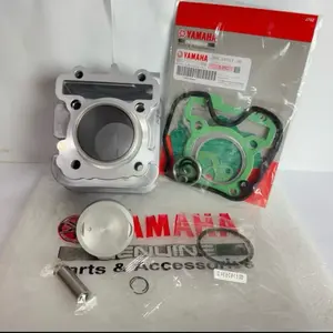 Blok Seher+TOPSET 2PH Mio m3-Mio Z-Mio S- Mio Soul gt 125-Fino 125-Xride 125-Freego