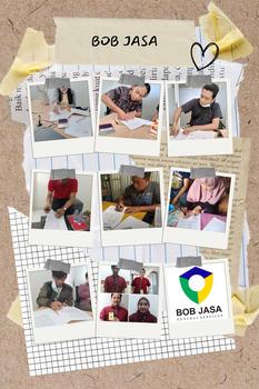 Product Review of GROSIR 5 PCS BALON TIUP PASTA 777 (ASLI GRADE A) MAINAN ANAK BALON ODOL TIUP JADUL - MAINAN EDUKASI ANAK TOYS from B** J**A I** 2