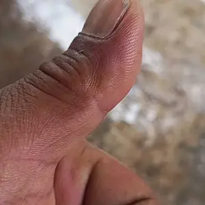 5 Pcs Bola Laundry Mesin Cuci Anti Kusut / Laundry Ball Reusable Silicone