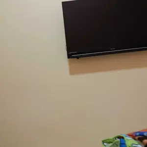 Golden Paw - MoutHeal 15ml Tetes Mulut Kucing Sariawan dan Bau Mulut Untuk Kucing Radang Tenggorokan Bau Mulut Gusi Bengkak