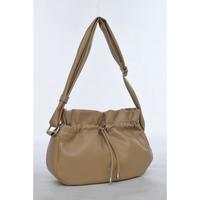 Gambar Tas Emsio by Elizabeth Handbag 0706-1980 - Black dari Elizabeth Official Store Kota Cimahi 2 Tokopedia