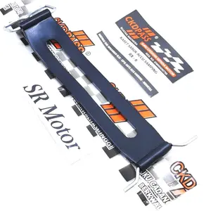 karet Sabuk ikat aki rxking rxk rx king ckdpass