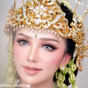 GEL / URBAN ADELIO OLIO SOFTLENS | 14.5mm | normal & minus sd -6.00