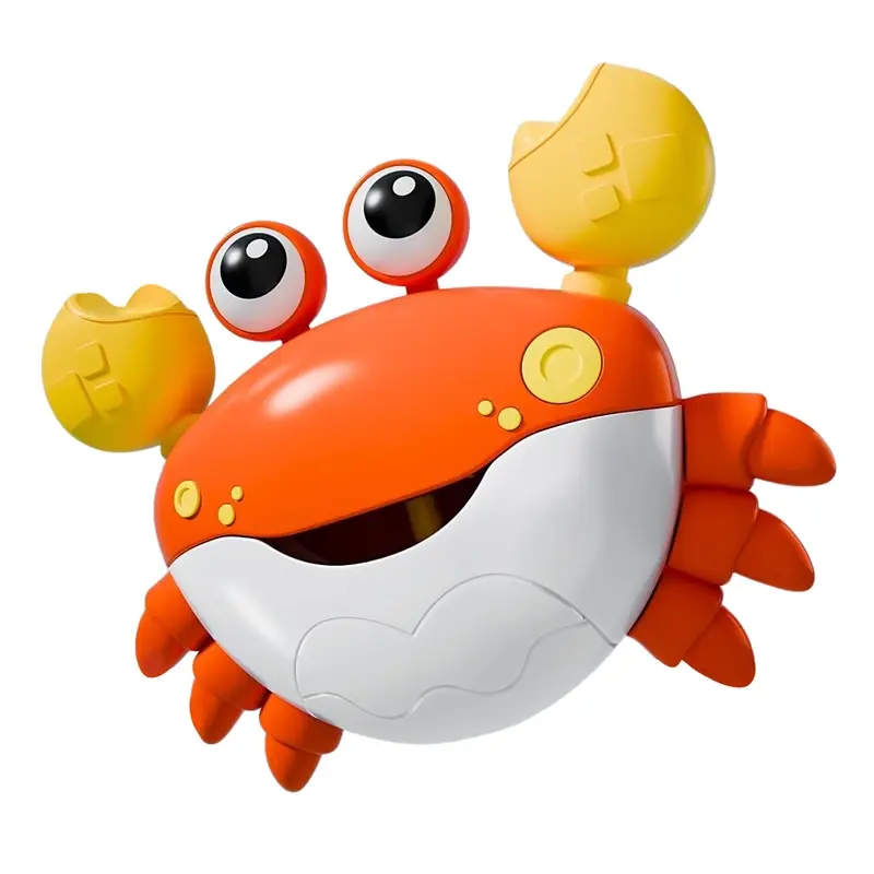 フロッグプロダクツ　クジラとポックン ☆FROG オリジナル商品 FROG