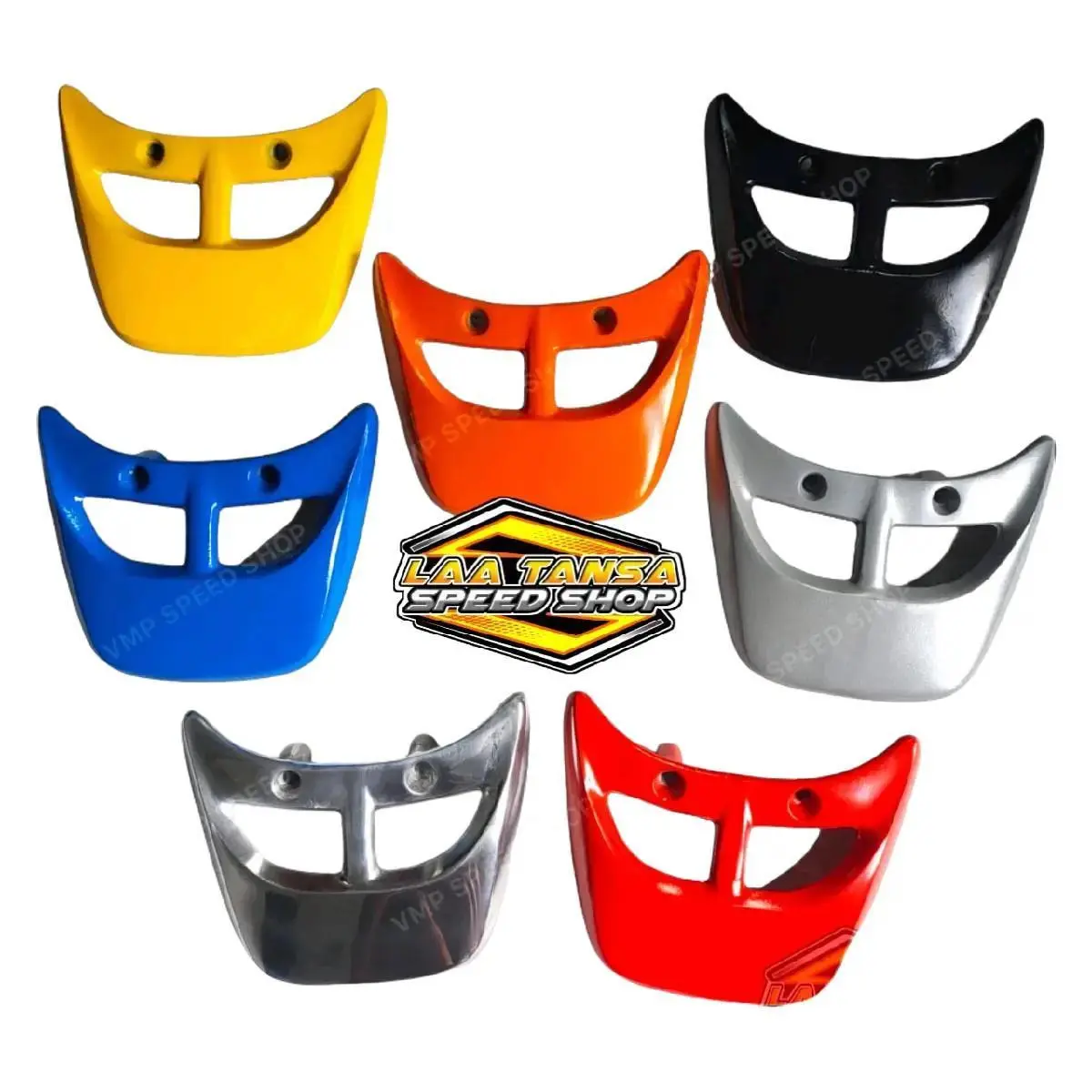BEHEL BELAKANG MOTOR YAMAHA FIZ R F1Z R FIZR BEGEL PLANGER PEGANGAN JOK BELAKANG FIZ Motorcycle